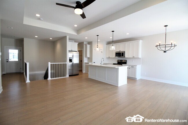 Foto del edificio - 1237 NW 32nd St