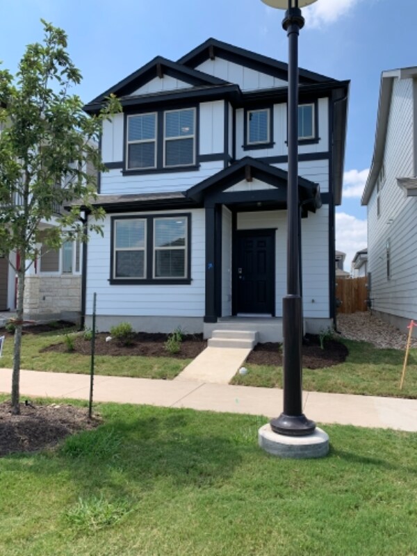 Primary Photo - 2040 Arendale Dr
