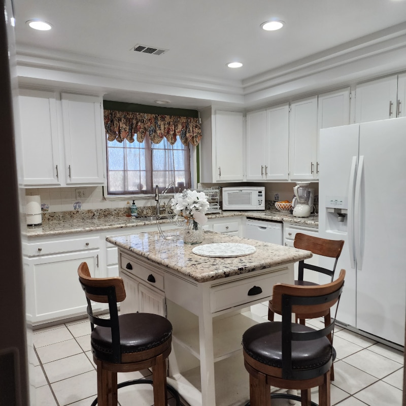 Photo - 6245 Arden Ave
