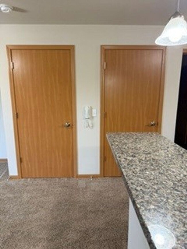 Interior Photo - Fairway Glen Apartments