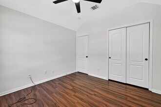 Building Photo - 11727 Spring Path Ct