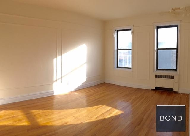 Foto principal - 3915 62nd St