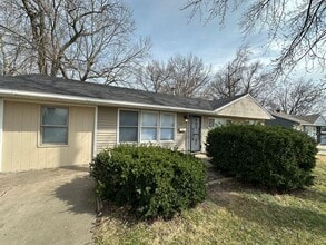 Building Photo - 11121 Blue Ridge Blvd