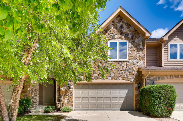 Foto principal - 2637 Chelsey St