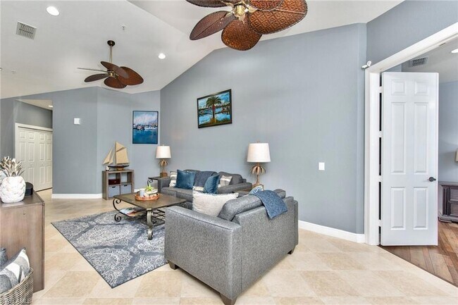 Building Photo - 4695 Hawks Nest Way