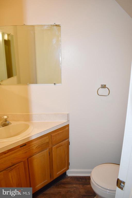 Foto del edificio - 955 Orchard Dr