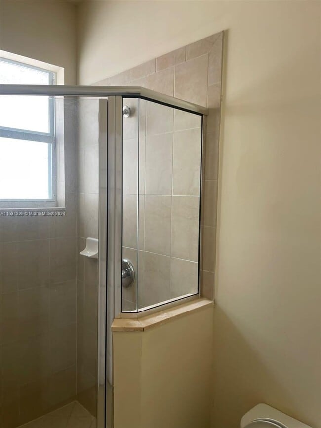Foto del edificio - 9462 SW 171st Ct