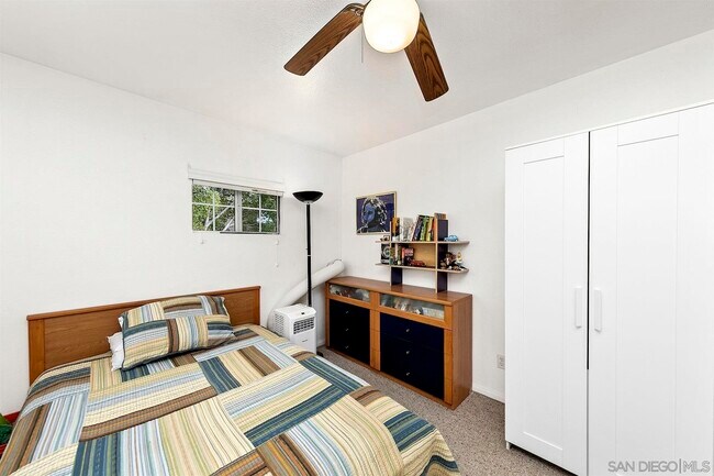 Foto del edificio - 3720 Louisiana St