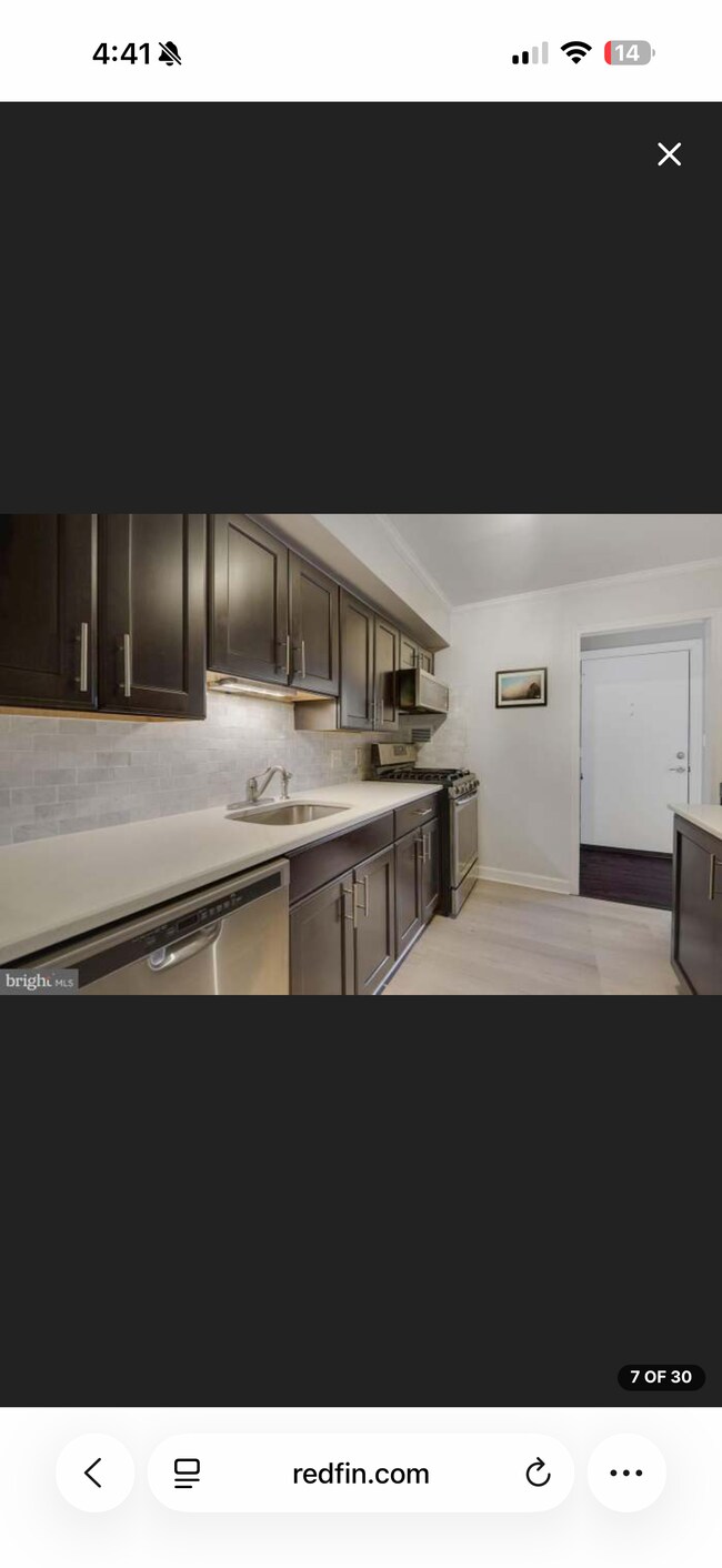 Building Photo - 7533 Spring Lake Dr