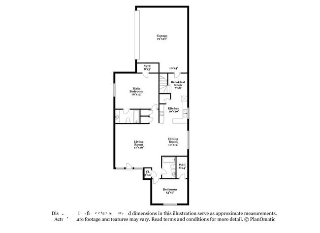Building Photo - 5289 Kalian Cove