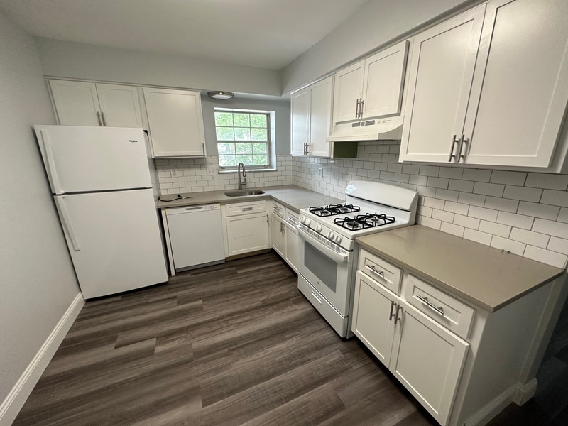 Photo - 906 Erdner Avenue - 6