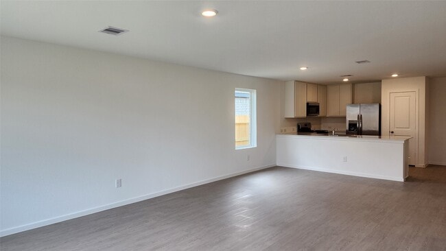Building Photo - 16218 Rustic Pr Dr