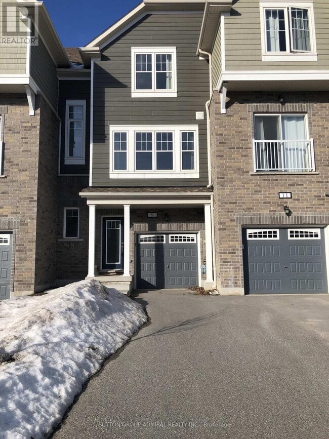 Building Photo - 9 Dunes Dr