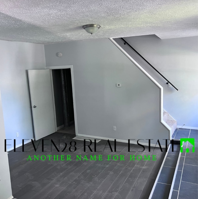 Photo - 2165 Selim Ave Townhome