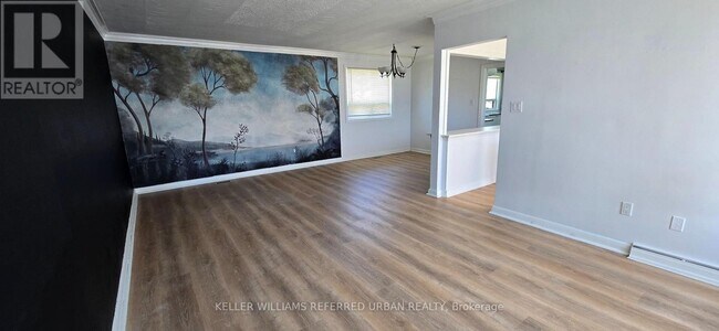 Building Photo - 166 Kennard Ave