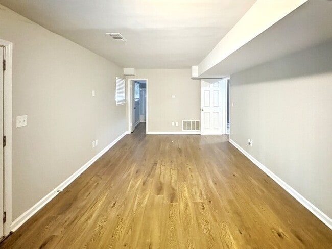 Building Photo - 2785 Greenbower Ct
