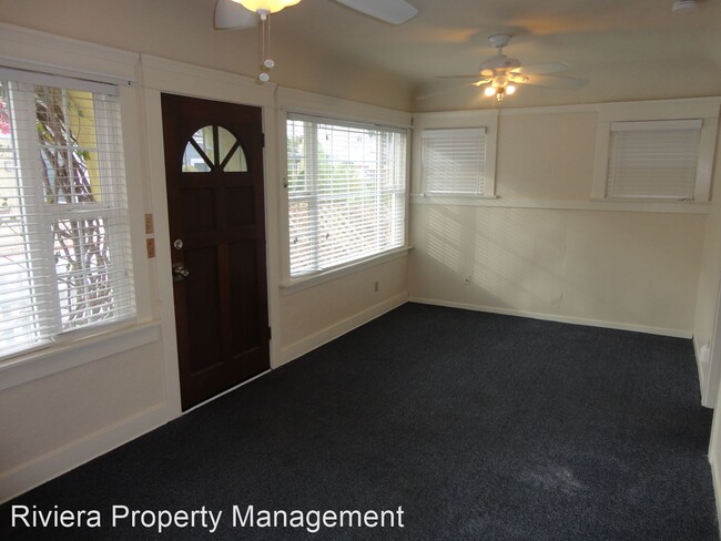 Building Photo - 808 San Rafael Pl