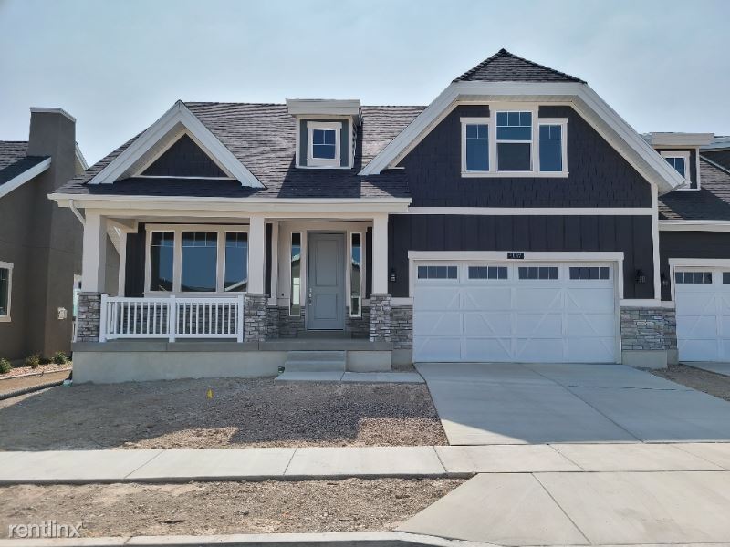 Primary Photo - 4049 N Penstemon Way