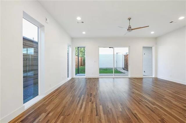 Building Photo - 6477 Lontos Dr