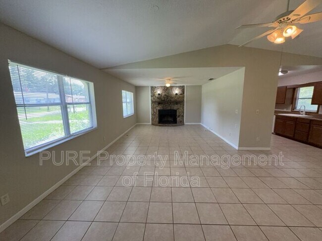Foto del edificio - 13606 SE 48 Ct