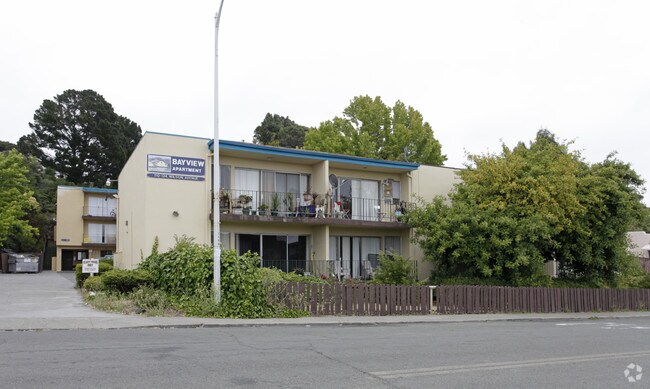 Bay View Apartments Vallejo Ca Apartments Com