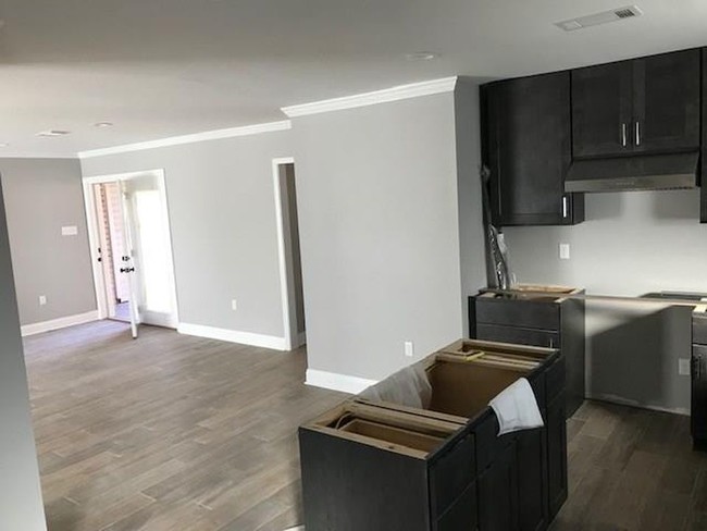 Building Photo - 3513 Taft Park, Metairie, LA 70002