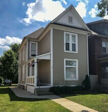 Building Photo - 235 E 11th Ave