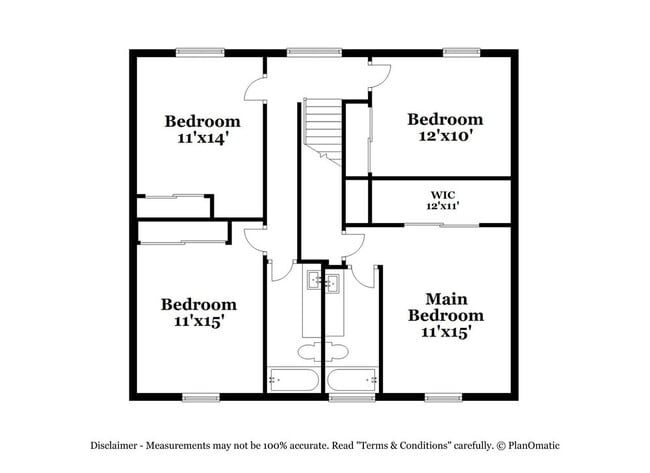 Building Photo - 11565 W Brown St