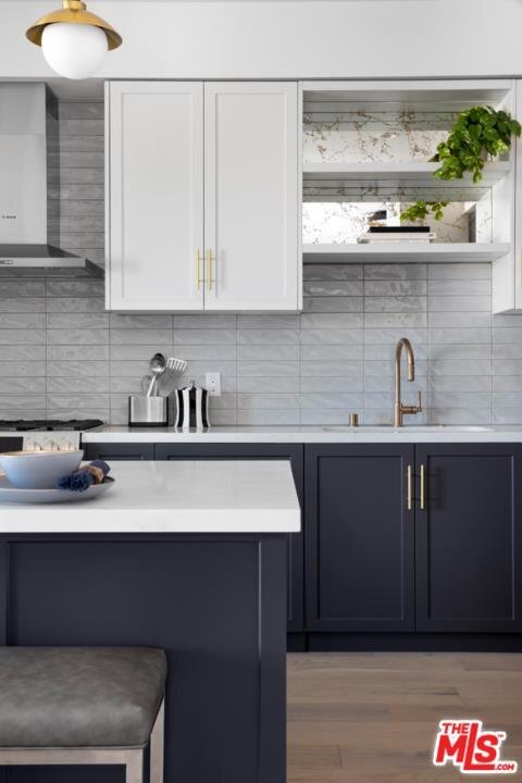 Foto del edificio - 1333 Orange Grv Ave