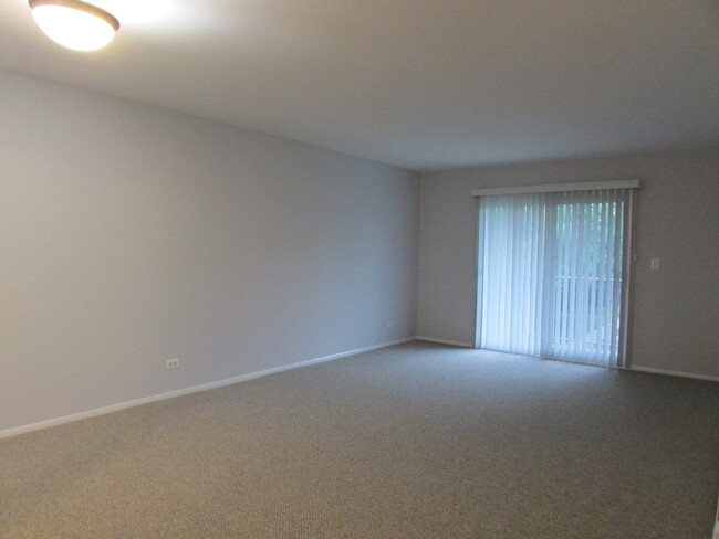 Building Photo - 1127 Miller Ln