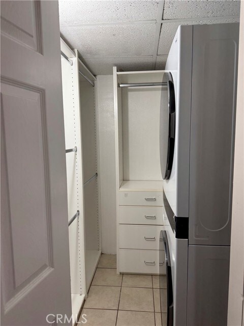 Foto del edificio - 89 Lakepines