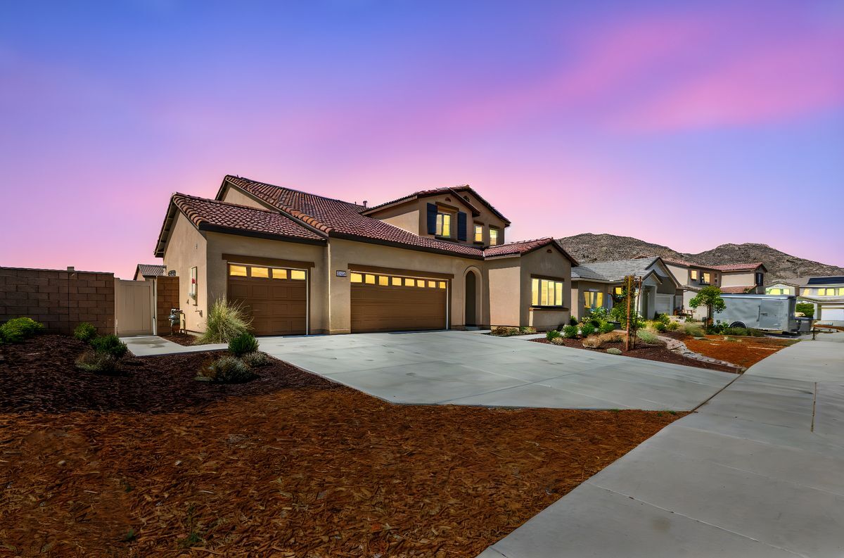 Foto principal - 28357 Cats Claw Dr