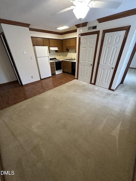 Building Photo - 3504 Ivy Commons Dr