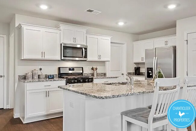 Foto del edificio - 1915 Puffin Dr