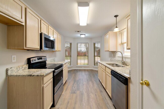 Building Photo - 3204 Dove Valley Ln