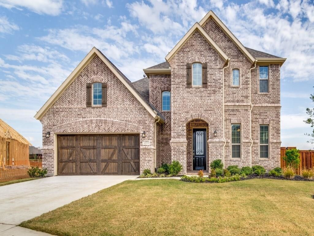 Foto principal - 1091 Belknap Way