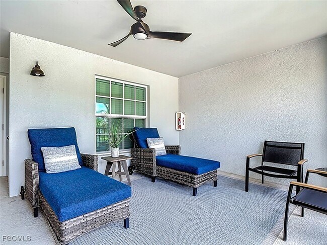 Foto del edificio - 43031 Greenway Blvd