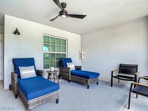 Building Photo - 43031 Greenway Blvd