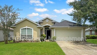Building Photo - 9583 Stratham Ct