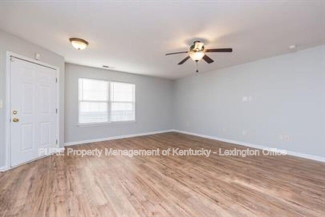 Building Photo - 267 Elkhorn Green Pl