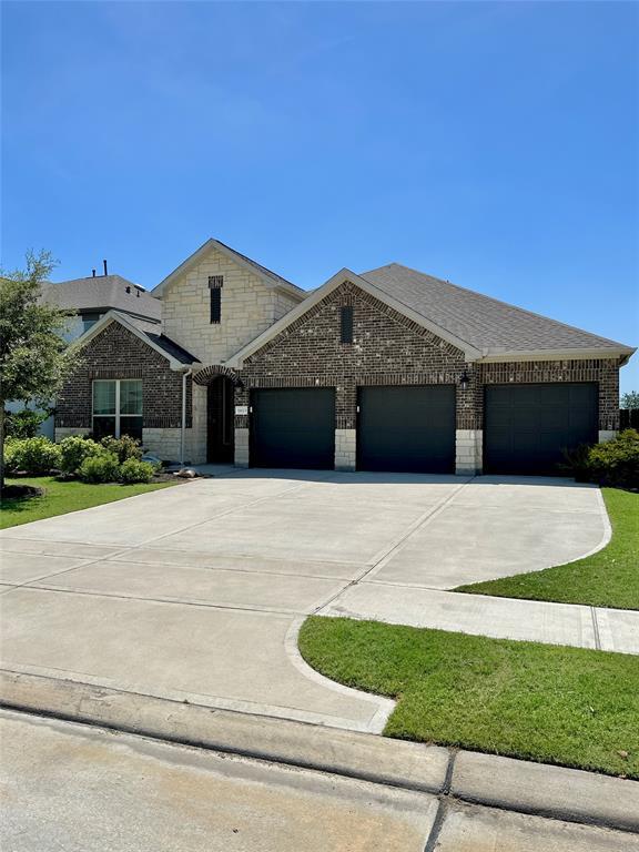 Foto del edificio - 11623 Saddle Springs Ln