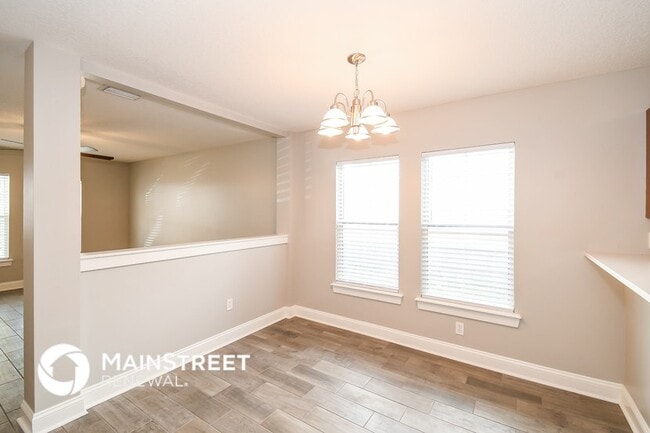 Building Photo - 664 Corduroy Ct