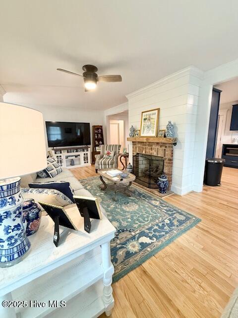 Foto del edificio - 1405 Greenville Blvd SE