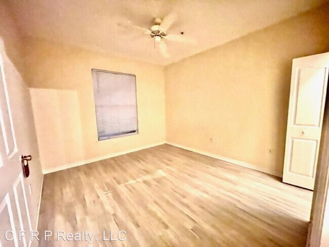 Building Photo - 1 br, 1 bath House - 8822 Dunes Court #105