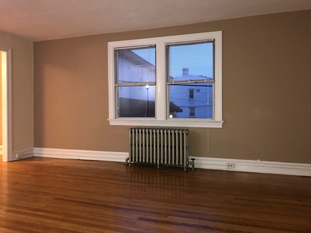 Foto del edificio - Brenton Hall/Hampden Manor Apartment Homes