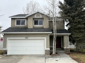 Building Photo - 1884 Sunset Rd