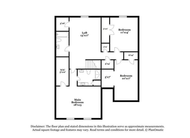 Building Photo - 8907 Aspen Pl Dr