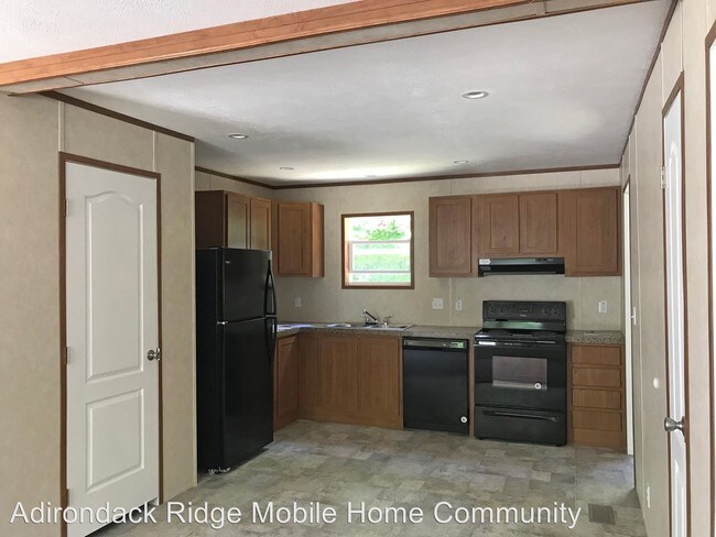 Foto del edificio - 3 br, 2 bath Apartment - 10601 Hulser Road