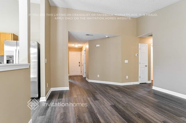Building Photo - 843 Anchor Way NE