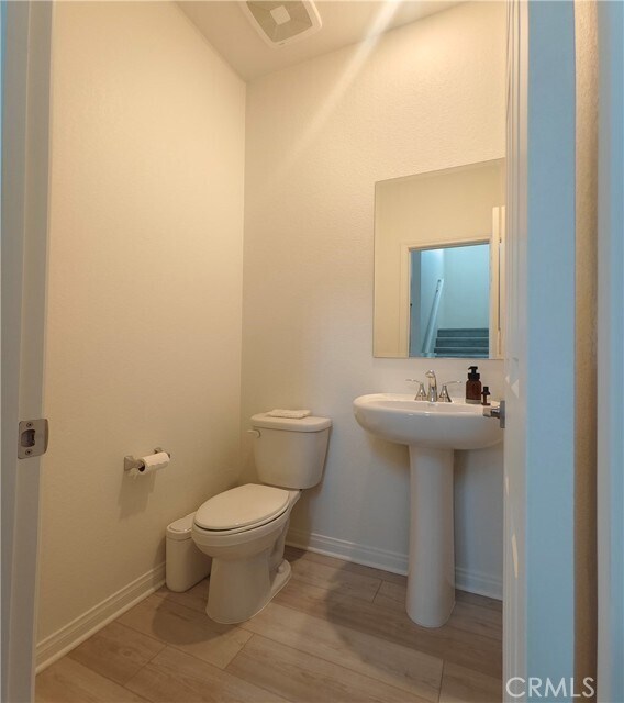 Foto del edificio - 4205 E Carmel Privado